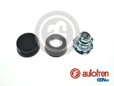 Repair Kit, brake master cylinder